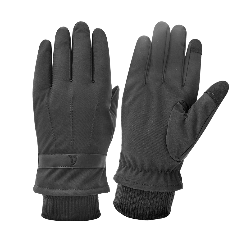 VIETTA SYNTHETIC 1
